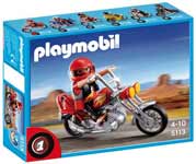Ref 5113 / 8.95 €